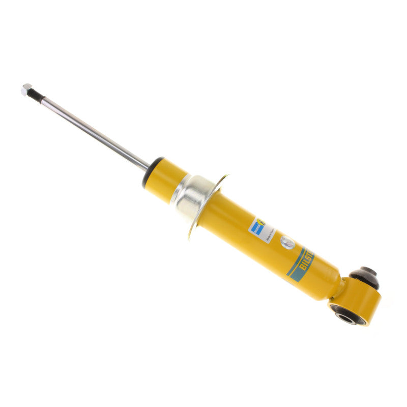 Bilstein B6 12-17 BMW 640i / 12-17 BMW 650i Rear Monotube Shock Absorber - Burkken Auto Parts