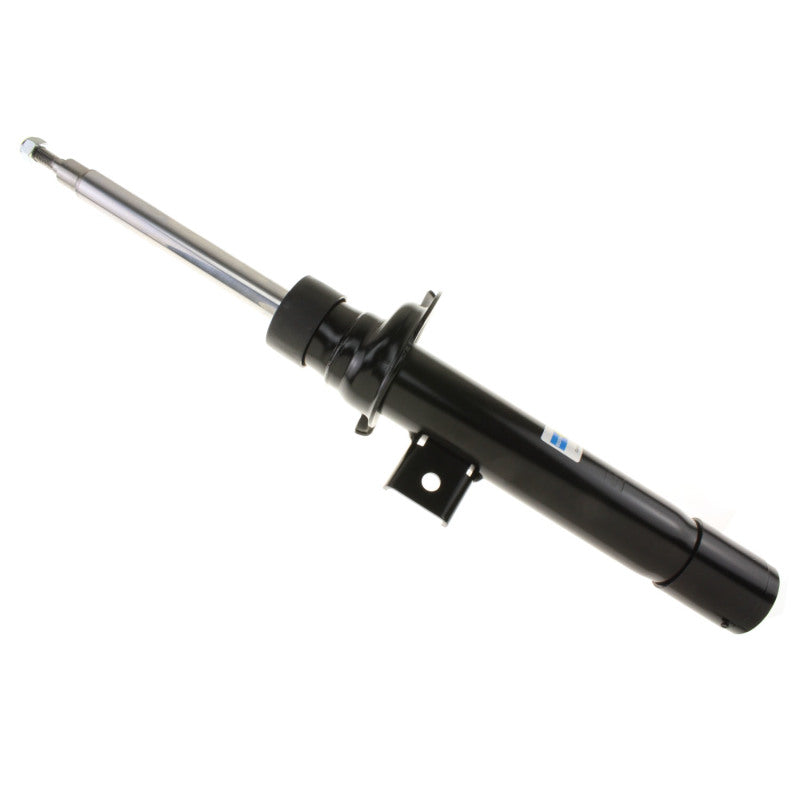 Bilstein B4 OE Replacement 11-15 BMW X3 2.0L/3.0L Front Left Twintube Strut Assembly - Burkken Auto Parts