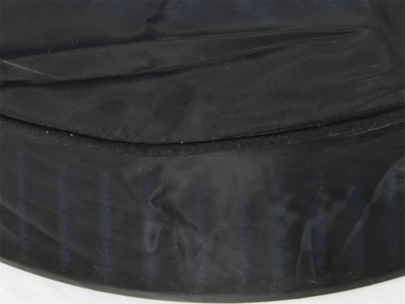 aFe MagnumSHIELD Pre-Filters P/F 18-31403/23 (Black) - Burkken Auto Parts