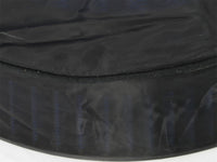 aFe MagnumSHIELD Pre-Filters P/F 18-31403/23 (Black) - Burkken Auto Parts