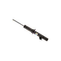 Bilstein B4 2003-2008 Mazda 6 Front Left Twintube Shock Absorber - Burkken Auto Parts