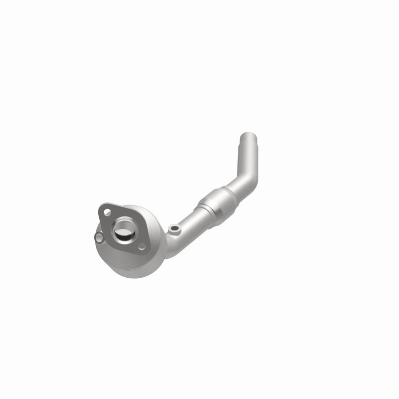MagnaFlow Conv DF 02-03 Freelander 2.5L - Burkken Auto Parts