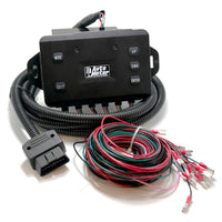 AutoMeter CAN Bridge - OBD-II Data Interface Module - Burkken Auto Parts