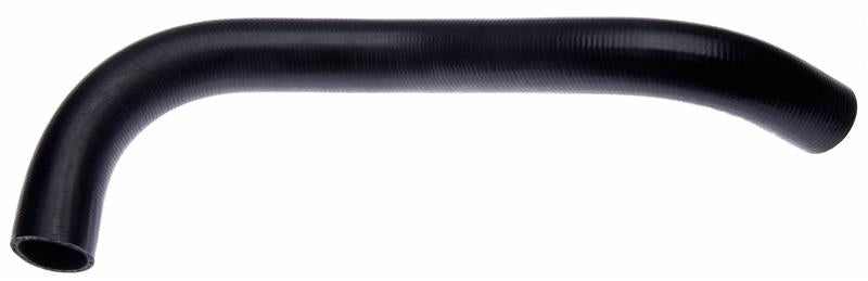 Gates 80-84 Ford F Series V-8 5.0L Upper Molded Coolant Hose
