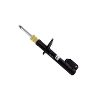 Bilstein B4 Saab 9-3 (YS3F)FR Twintube Strut Assembly - Burkken Auto Parts