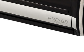 compare product