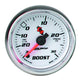 Autometer C2 52mm 30 PSI Electronic Boost/Vac Gauge - Burkken Auto Parts
