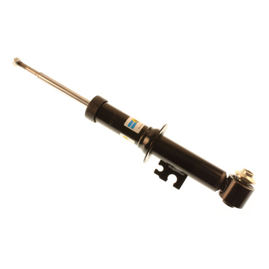 Bilstein B4 2007-13 Mini Cooper Rear Twintube Shock Absorber - Burkken Auto Parts