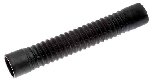 Gates 1997 Kenworth T2000 Caterpillar C12 Diesel Upper Pipe To Rad. Flexible HD Coolant Hose