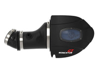 aFe Momentum GT 17-18 Dodge Charger/Challenger SRT Hellcat CAI(w/ Pro 5R Media Filter) - Burkken Auto Parts