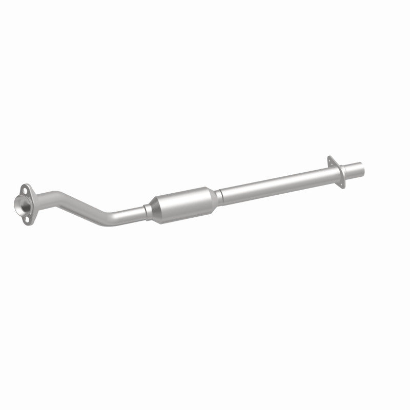 MagnaFlow Conv Direct Fit 93-95 Chevrolet Lumina APV 3.1L - Burkken Auto Parts