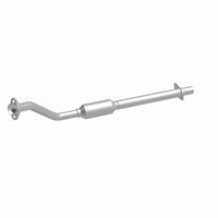 MagnaFlow Conv Direct Fit 93-95 Chevrolet Lumina APV 3.1L - Burkken Auto Parts