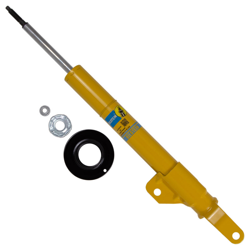 Bilstein B6 Series Shocks 2011+ Chrysler L-Series Front Right - Burkken Auto Parts
