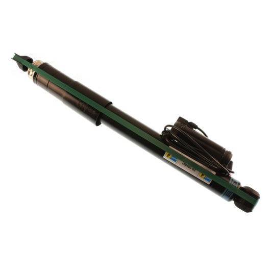 Bilstein B4 2006 Mercedes-Benz CLS500 Base Rear Twintube Shock Absorber - Burkken Auto Parts