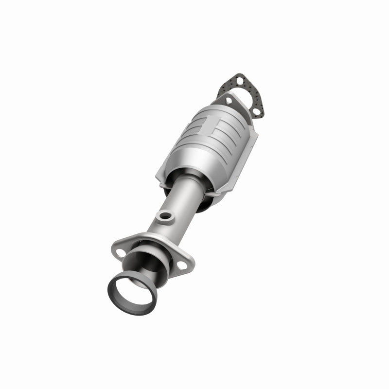 Magnaflow California Direct Fit Converter 00-01 Acura Integra 1.8L - Burkken Auto Parts