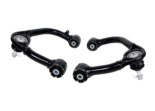Whiteline 21+ Ford F150 Upper Control Arm (Front)
