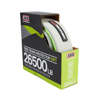 ARB Tree Protector 10Ft - Burkken Auto Parts