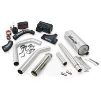 Banks Power 06-14 Ford 6.8L MH-A (R-Exit) Stinger System - Burkken Auto Parts