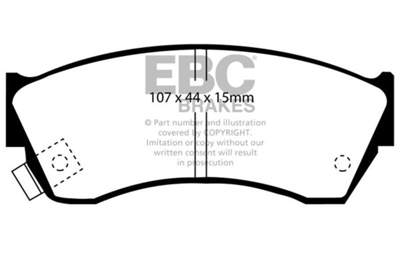 Photo - Unmounted