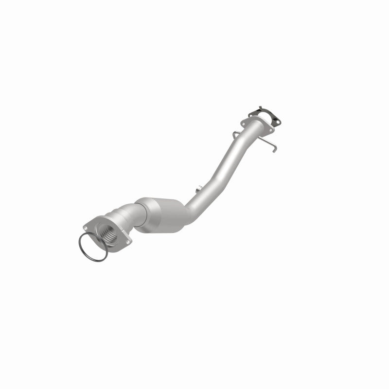 MagnaFlow Conv DF 06-09 Buick Lacrosse 3.8L / 06-08 Pontiac Grand Prix 3.8L (Inc Supercharged) - Burkken Auto Parts
