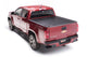 BAK 15-20 Chevy Colorado/GMC Canyon 6ft Bed Revolver X2 - Burkken Auto Parts
