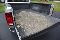 BedRug 2019+ Dodge Ram (w/o Multi-Function Tailgate) 5.7ft Bed Bedliner - Burkken Auto Parts