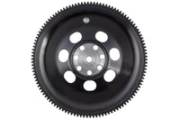 ACT 2006 Mitsubishi Lancer XACT Flywheel Streetlite - Burkken Auto Parts