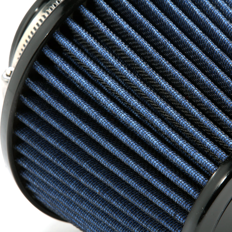 BBK Replacement High Flow Air Filter For BBK Cold Air Kit - Burkken Auto Parts