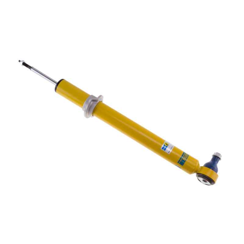 Bilstein B6 03-08 Mercedes-Benz SL55 AMG (w/o Electronic Suspension) Front Monotube Shock Absorber - Burkken Auto Parts