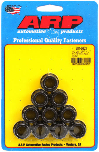 compare product