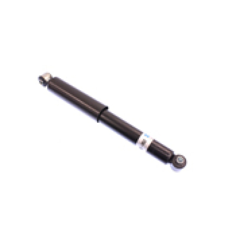 Bilstein B4 1990 Volvo 240 Base Rear Twintube Shock Absorber - Burkken Auto Parts