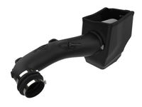aFe Magnum FORCE Stage-2 Pro Dry S Cold Air Intake System Jeep Wrangler (JL) 18-23 V6-3.6L - Burkken Auto Parts