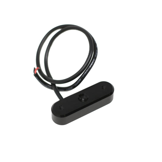 Baja Designs LED IR Follow Me Light - Burkken Auto Parts