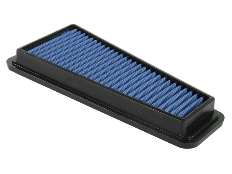 aFe MagnumFLOW Air Filters OER P5R A/F P5R Toyota Tacoma 05-12 V6-4.0L - Burkken Auto Parts