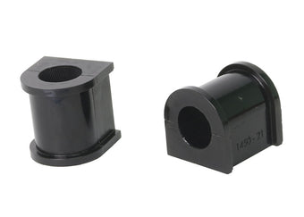 compare product
