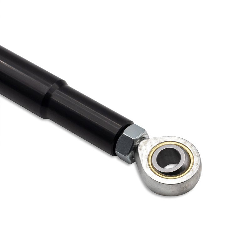 BLOX Racing Replacement Radius Arm With Hiem Joints For Front Traction Bar Kit - Eg Dc Ek - Burkken Auto Parts