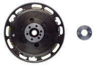 ACT 2005 Chevrolet SSR Twin Disc XT Street Kit Clutch Kit - Burkken Auto Parts