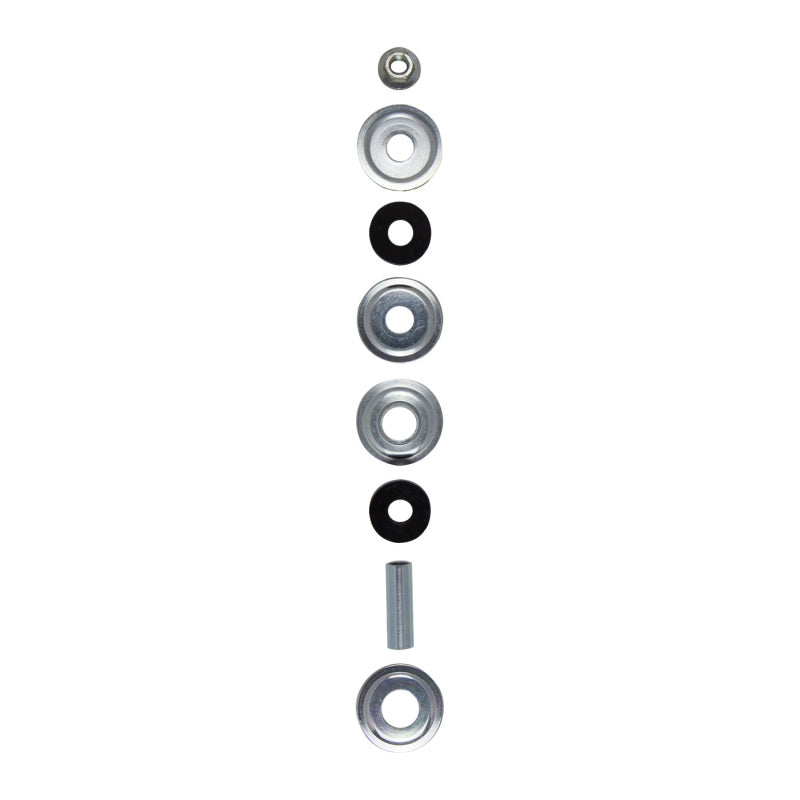 Bilstein B1 Suspension Hardware Kit - Burkken Auto Parts