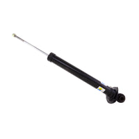 Bilstein B4 1993 Audi 90 CS Rear Shock Absorber - Burkken Auto Parts