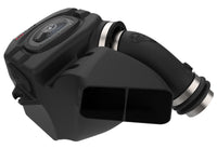 aFe Momentum Cold Air Intake System w/Pro 5R Filter 19 Dodge Ram 2500/300 V8-6.4L - Burkken Auto Parts