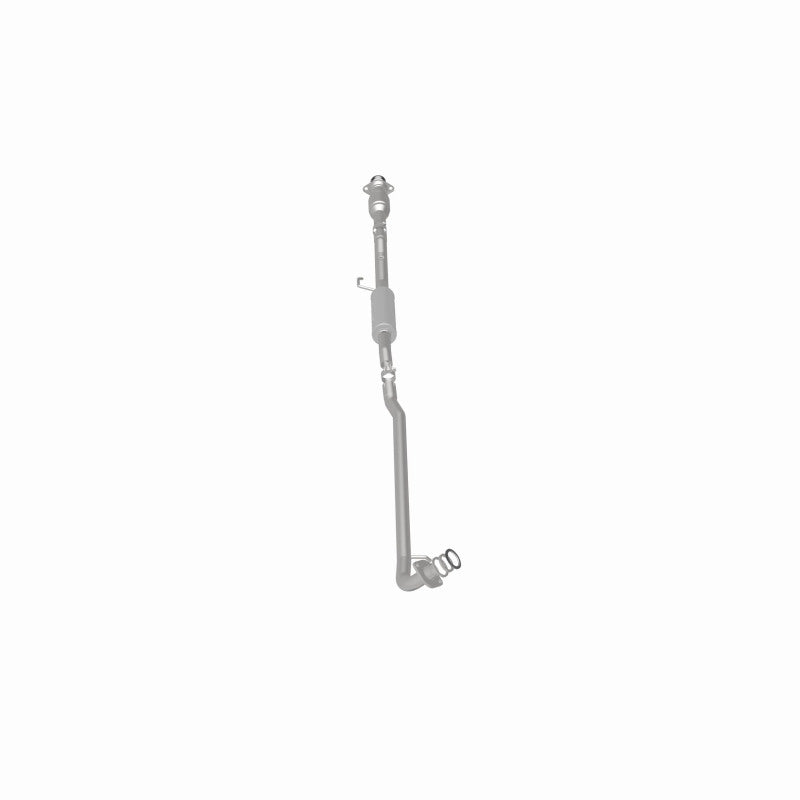 MagnaFlow Conv DF 99-01 Lexus ES300 3.0L - Burkken Auto Parts