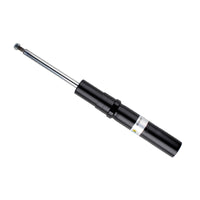 Bilstein 18-20 Audi Q5 B4 OE Replacement Shock Front - Burkken Auto Parts