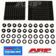 ARP BB Ford 460ci V8 w/ Blue Thunder Heads 12pt Head Stud Kit - Burkken Auto Parts