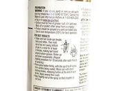 GrimmSpeed Clear Coat Paint (Aerosol) - Burkken Auto Parts