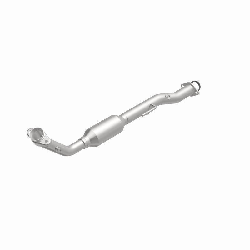 MagnaFlow Conv Direct Fit 1995 Ford Ranger 2.3L - Burkken Auto Parts