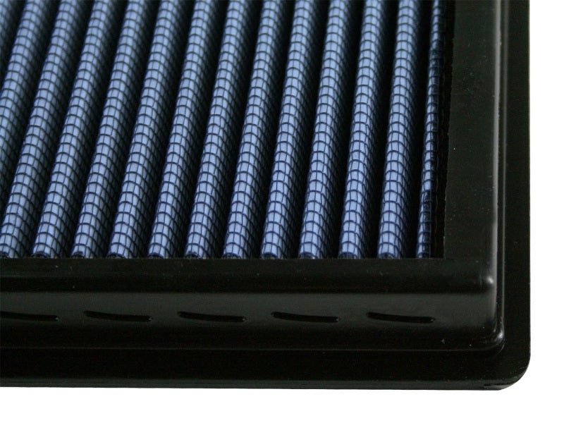 aFe MagnumFLOW Air Filters OER P5R A/F P5R Nissan 370Z 09-12 V6-3.7L (1 pr) - Burkken Auto Parts