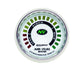 Autometer 52.4mm Air/Fuel Ratio, narrowband Digital Pressure Gauge - Burkken Auto Parts
