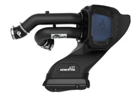 aFe Momentum GT Pro 5R Cold Air Intake System 2021-2022 Ford F-150 Raptor V6-3.5L (tt) - Burkken Auto Parts