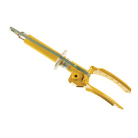 Bilstein B6 2003 Porsche Cayenne S Front Right 36mm Monotube Strut Assembly - Burkken Auto Parts