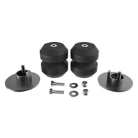 Timbren 1996 Chevrolet Astro Rear Suspension Enhancement System - Burkken Auto Parts
